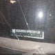 3C6UR5CL5RG234130 2024 Ram 2500 Tradesman 4X4 6'4 Box auction photo thumbnail 9
