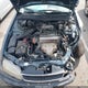 1HGCD5533TA058699 1996 Honda Accord Lx/Ex auction photo thumbnail 10