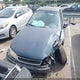1HGCD5533TA058699 1996 Honda Accord Lx/Ex auction photo thumbnail 12
