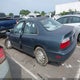 1HGCD5533TA058699 1996 Honda Accord Lx/Ex auction photo thumbnail 14
