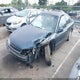 1HGCD5533TA058699 1996 Honda Accord Lx/Ex auction photo thumbnail 2