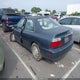 1HGCD5533TA058699 1996 Honda Accord Lx/Ex auction photo thumbnail 3