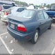 1HGCD5533TA058699 1996 Honda Accord Lx/Ex auction photo thumbnail 4