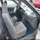 1HGCD5533TA058699 1996 Honda Accord Lx/Ex auction photo thumbnail 5