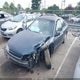 1HGCD5533TA058699 1996 Honda Accord Lx/Ex auction photo thumbnail 6