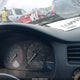 1HGCD5533TA058699 1996 Honda Accord Lx/Ex auction photo thumbnail 7