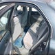 1HGCD5533TA058699 1996 Honda Accord Lx/Ex auction photo thumbnail 8