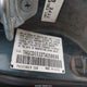 1HGCD5533TA058699 1996 Honda Accord Lx/Ex auction photo thumbnail 9