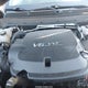 1GCGTDEN3N1132169 2022 Chevrolet Colorado 4Wd Short Box Z71 auction photo thumbnail 10
