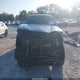 1GCGTDEN3N1132169 2022 Chevrolet Colorado 4Wd Short Box Z71 auction photo thumbnail 13
