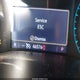 1GCGTDEN3N1132169 2022 Chevrolet Colorado 4Wd Short Box Z71 auction photo thumbnail 16