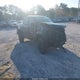 1GCGTDEN3N1132169 2022 Chevrolet Colorado 4Wd Short Box Z71 auction photo thumbnail 1