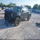 1GCGTDEN3N1132169 2022 Chevrolet Colorado 4Wd Short Box Z71 auction photo thumbnail 2
