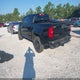 1GCGTDEN3N1132169 2022 Chevrolet Colorado 4Wd Short Box Z71 auction photo thumbnail 3