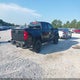 1GCGTDEN3N1132169 2022 Chevrolet Colorado 4Wd Short Box Z71 auction photo thumbnail 4