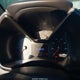 1GCGTDEN3N1132169 2022 Chevrolet Colorado 4Wd Short Box Z71 auction photo thumbnail 7