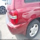 JTEEP21A750087838 2005 Toyota Highlander Limited V6 auction photo thumbnail 14