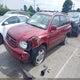 JTEEP21A750087838 2005 Toyota Highlander Limited V6 auction photo thumbnail 2