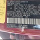 JTEEP21A750087838 2005 Toyota Highlander Limited V6 auction photo thumbnail 9