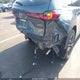 JM3KJDHA4S1117661 2025 Mazda Cx-70 Phev Premium Package auction photo thumbnail 18