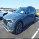 JM3KJDHA4S1117661 2025 Mazda Cx-70 Phev Premium Package auction photo thumbnail 2