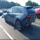 JM3KJDHA4S1117661 2025 Mazda Cx-70 Phev Premium Package auction photo thumbnail 3