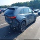 JM3KJDHA4S1117661 2025 Mazda Cx-70 Phev Premium Package auction photo thumbnail 4