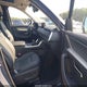 JM3KJDHA4S1117661 2025 Mazda Cx-70 Phev Premium Package auction photo thumbnail 5