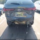 JM3KJDHA4S1117661 2025 Mazda Cx-70 Phev Premium Package auction photo thumbnail 6