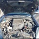 5J8TB18517A003556 2007 Acura Rdx auction photo thumbnail 10
