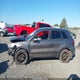 5J8TB18517A003556 2007 Acura Rdx auction photo thumbnail 15