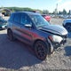 5J8TB18517A003556 2007 Acura Rdx auction photo thumbnail 1