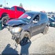 5J8TB18517A003556 2007 Acura Rdx auction photo thumbnail 2