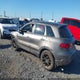 5J8TB18517A003556 2007 Acura Rdx auction photo thumbnail 3
