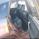 5J8TB18517A003556 2007 Acura Rdx auction photo thumbnail 8