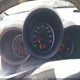 5J8TB18517A003556 2007 Acura Rdx auction photo thumbnail 7