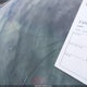 1G6DP567X50177311 2005 Cadillac Cts Standard auction photo thumbnail 6