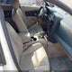 1G6DP567X50177311 2005 Cadillac Cts Standard auction photo thumbnail 5