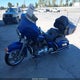 1HD1FC410AB627602 2010 Harley-Davidson Flhtcu auction photo thumbnail 2