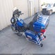 1HD1FC410AB627602 2010 Harley-Davidson Flhtcu auction photo thumbnail 3