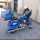 1HD1FC410AB627602 2010 Harley-Davidson Flhtcu auction photo thumbnail 4