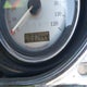 1HD1FC410AB627602 2010 Harley-Davidson Flhtcu auction photo thumbnail 7