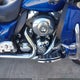 1HD1FC410AB627602 2010 Harley-Davidson Flhtcu auction photo thumbnail 8
