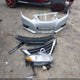 1N4AL3AP4GC206252 2016 Nissan Altima 2.5 Sv auction photo thumbnail 12