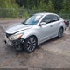 1N4AL3AP4GC206252 2016 Nissan Altima 2.5 Sv auction photo thumbnail 2