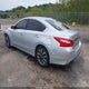 1N4AL3AP4GC206252 2016 Nissan Altima 2.5 Sv auction photo thumbnail 3