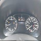 1N4AL3AP4GC206252 2016 Nissan Altima 2.5 Sv auction photo thumbnail 7