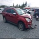 2CNFLGE57B6259105 2011 Chevrolet Equinox Ltz auction photo thumbnail 1