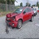 2CNFLGE57B6259105 2011 Chevrolet Equinox Ltz auction photo thumbnail 2