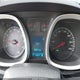 2CNFLGE57B6259105 2011 Chevrolet Equinox Ltz auction photo thumbnail 7